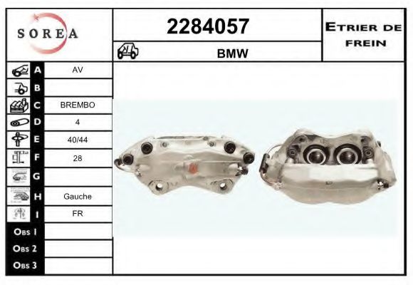 EAI 2284057