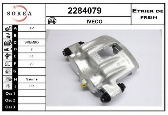 EAI 2284079