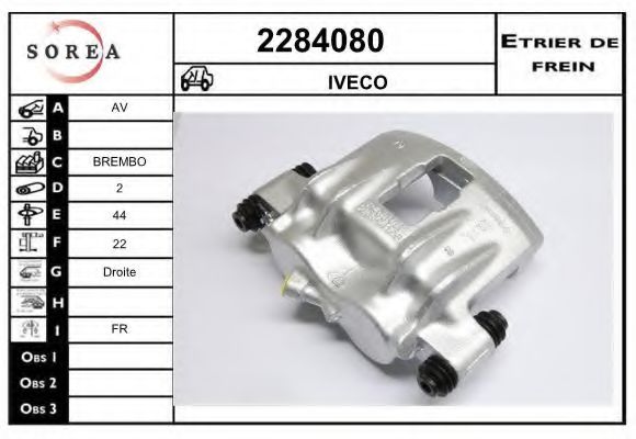 EAI 2284080