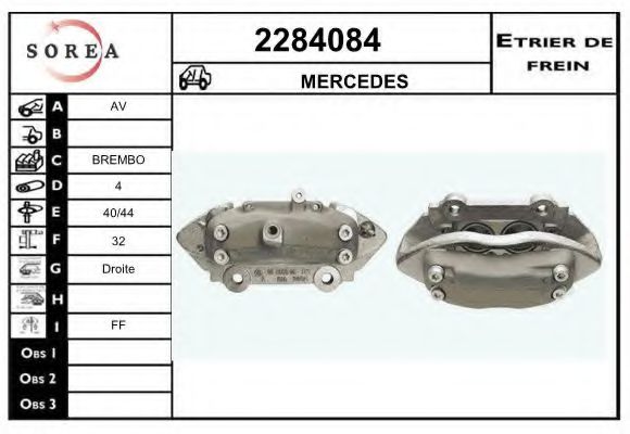 EAI 2284084