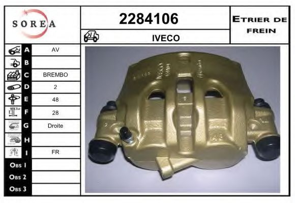 EAI 2284106