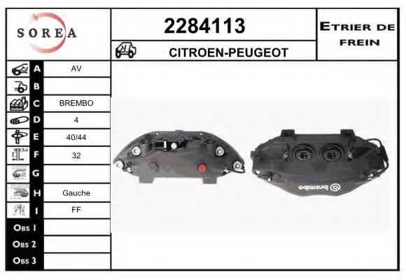EAI 2284113