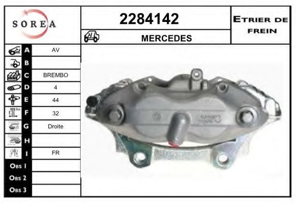 EAI 2284142