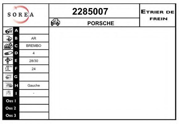 EAI 2285007