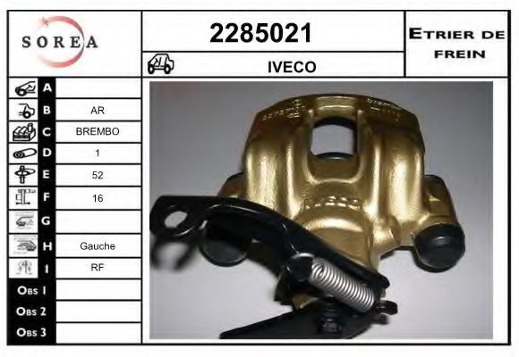 EAI 2285021