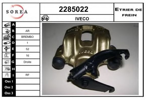 EAI 2285022