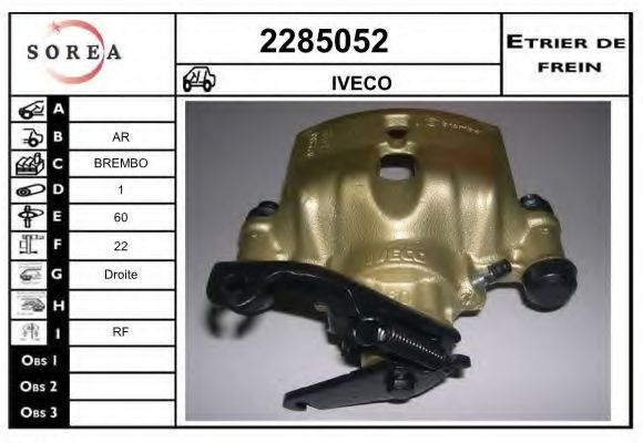 EAI 2285052