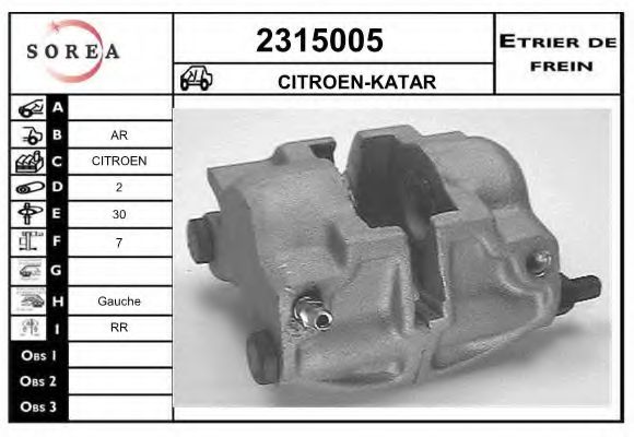 EAI 2315005