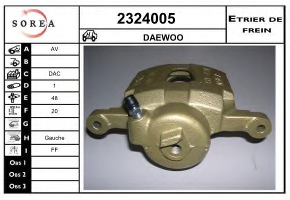 EAI 2324005