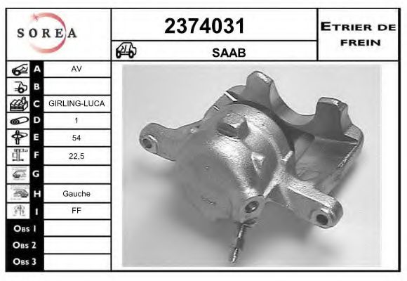 EAI 2374031