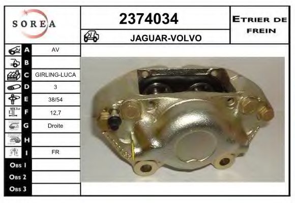 EAI 2374034