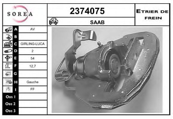 EAI 2374075