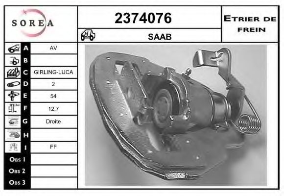 EAI 2374076