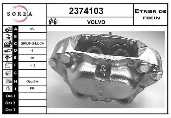 EAI 2374103