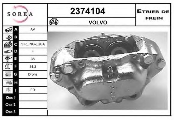 EAI 2374104