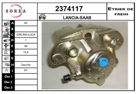 EAI 2374117