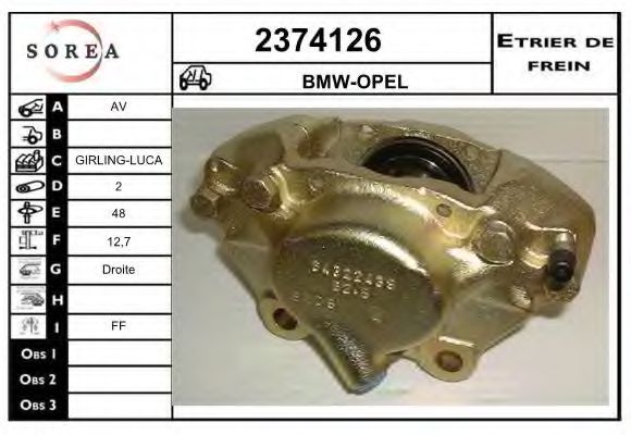 EAI 2374126