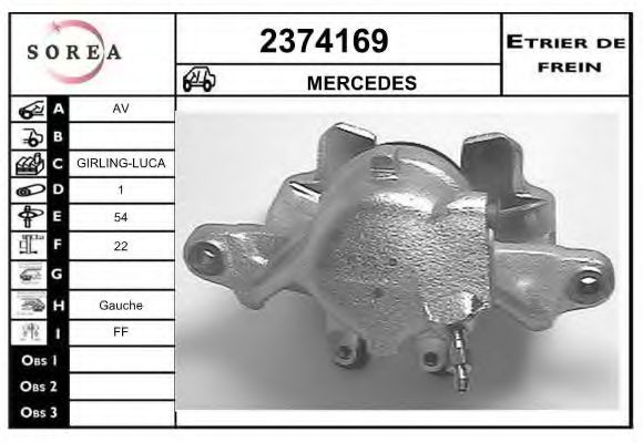 EAI 2374169