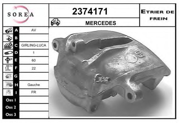 EAI 2374171