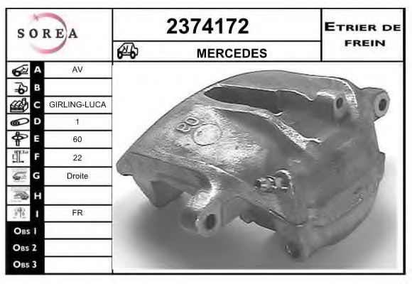 EAI 2374172