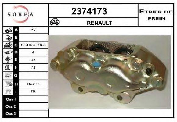 EAI 2374173