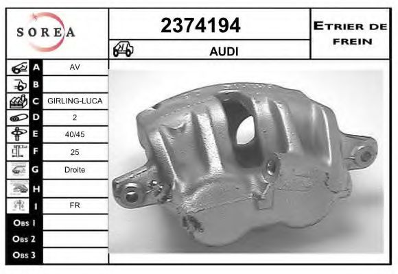 EAI 2374194