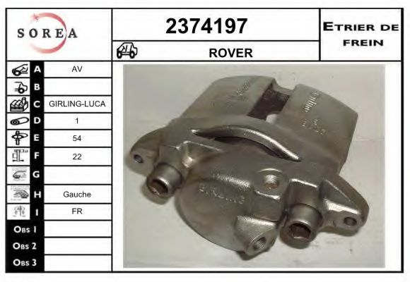 EAI 2374197