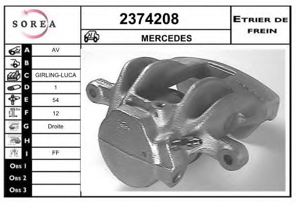 EAI 2374208