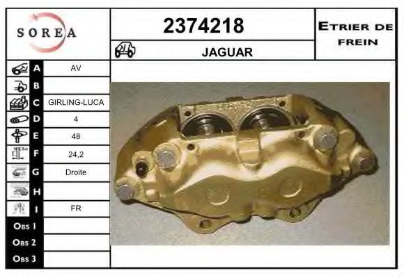 EAI 2374218