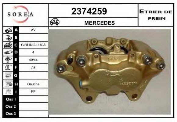 EAI 2374259