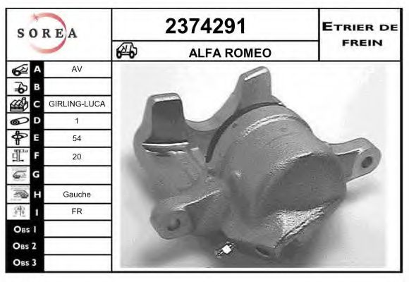 EAI 2374291