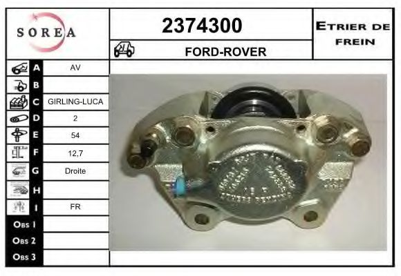 EAI 2374300