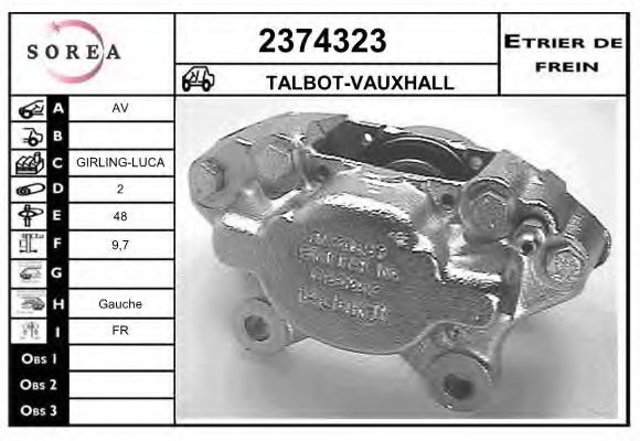 EAI 2374323