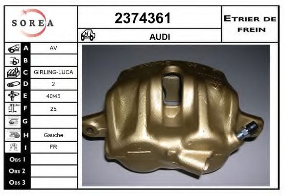 EAI 2374361