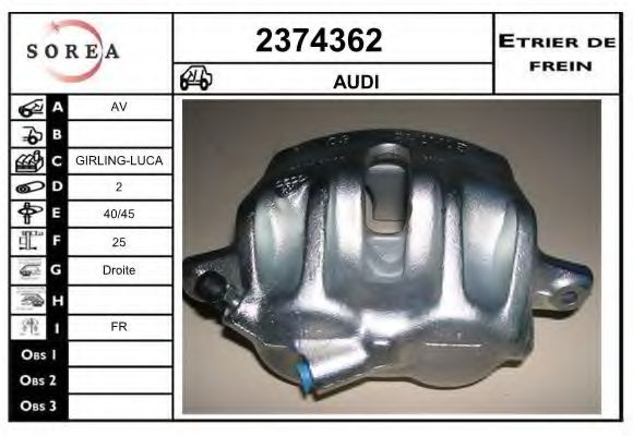 EAI 2374362