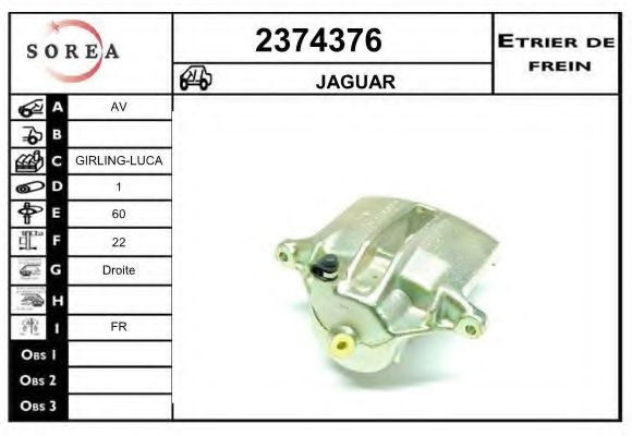 EAI 2374376