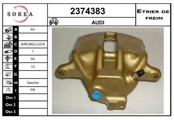 EAI 2374383
