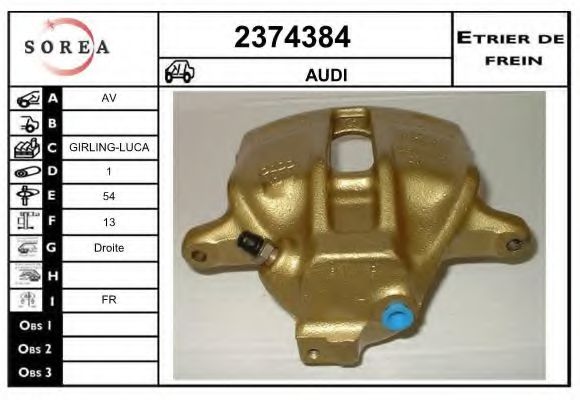 EAI 2374384