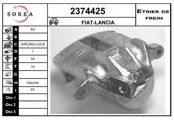 EAI 2374425