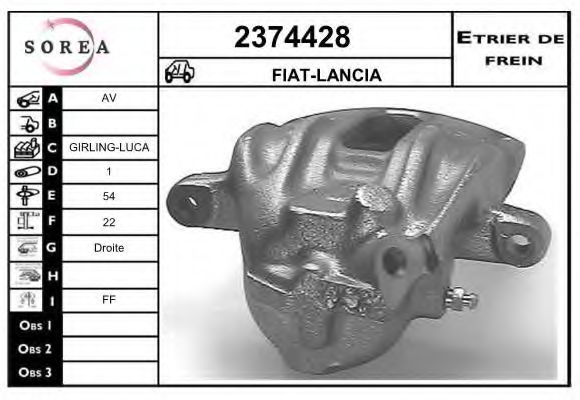 EAI 2374428 EAI 2374428