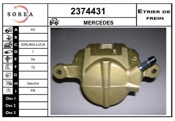 EAI 2374431