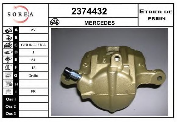EAI 2374432