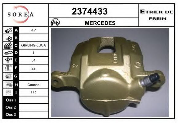 EAI 2374433