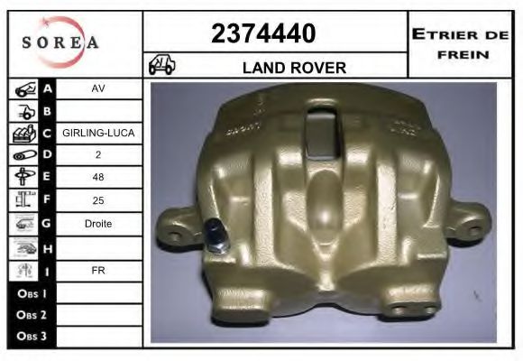 EAI 2374440