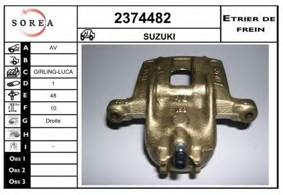 EAI 2374482