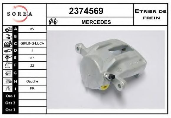 EAI 2374569