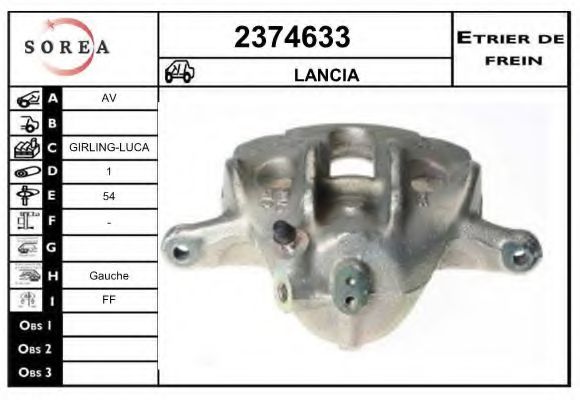 EAI 2374633