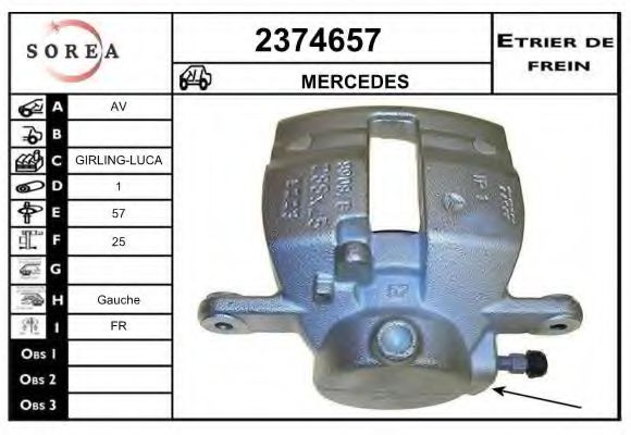 EAI 2374657