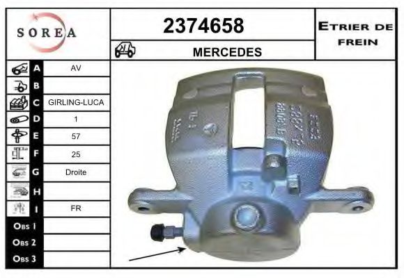 EAI 2374658