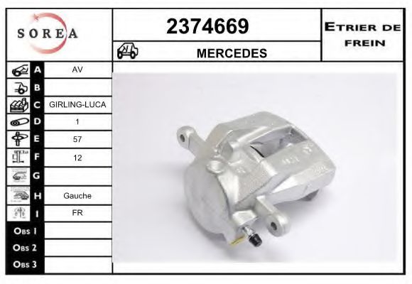 EAI 2374669
